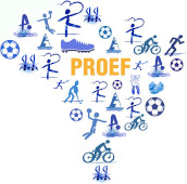 ProEF - UFSCar