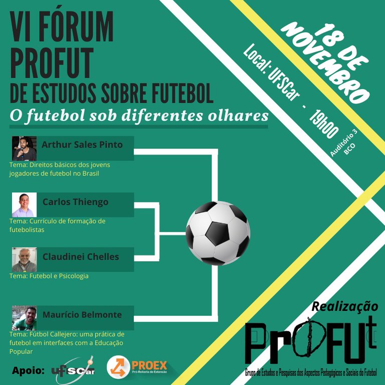 VI Forum ProFut.jpeg